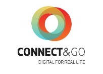 Connect&GO Connect&GO